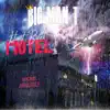 Big Man T - Heart Break Motel - EP